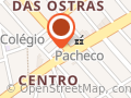 Center Fotos