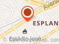 Instituto Teles e Valverde - Dr. Kleyton Valverde