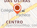 Ortovip Clínica Odontológica