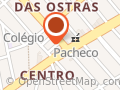 O Boticário
