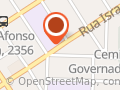 Espetinho E Cia - Esplanada