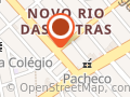 Espaço Herbalife Nutrition Rio das Ostras