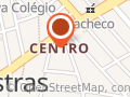 Bodega Chic - (Rio das Ostras)