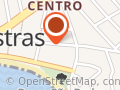 Albatroz A Pousada