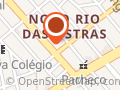Via Rio Sinalização