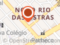 Pré Vestibular Top
