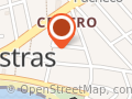 Spoleto Rio das Ostras