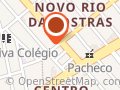 Restaurante Prapapá