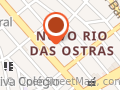 RCR Distribuidora