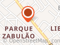 Shopping Das Festas