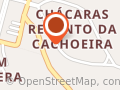 FABRICA DE VASSOURAS PRIMÍCIA