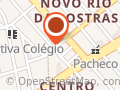 Focus Clin implante e estética - Dentista Rio das Ostras