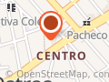 Instituto Gourmet Rio das Ostras