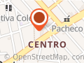CM Cinemas Rio das Ostras