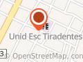 Comercial Sao José