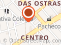 Instituto Sao Marcos