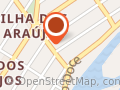 Academia Stillus