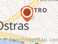 Odonto Center - (Rio das Ostras)