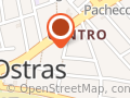 Bússola Empresarial S/c Ltda - Enseada Gaivotas