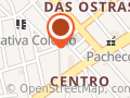 Polo UNIP Rio das Ostras