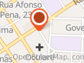 Minas Assistencial