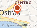 Pizzaria Lá Mama