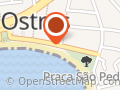 Palácio do Chopp