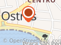 Estação da Pizza
