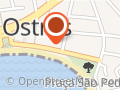 Skill Idiomas - Rio das Ostras
