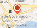 Centro de Pesquisas Ambientais do Nordeste