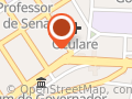 Locall Home Vídeo