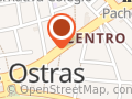 Interlagos Distribuidoras Comestíveis Ltda