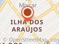 Padaria Pão Gostoso