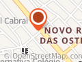 MV PNEUS NOVOS E IMPORTADOS - Alinhamento e Balanceamento
