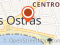 Bartrô Restaurante e Bistrô
