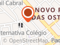 CEME - Centro Educacional Mundo Encantado