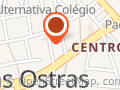 Carmem Costa Imóveis