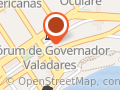 Goval Consórcios
