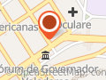 Drogaria Atacamed Ltda Me
