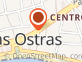 Dermage - Rio das Ostras - Centro