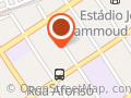 Condomínio Residencial Fausto Perim
