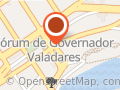 Carmim Turismo