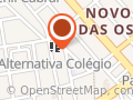 PAS Clínica Odontológica