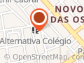 Fisk Centro De Ensino