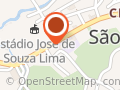 Banco Do Brasil S/a