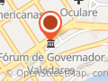 Vitapar Aparelhos Para Surdez Ltda