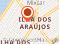 Voipi Comunicacoes Ltda