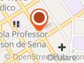 ACADEMIA MARÇAL TIGER