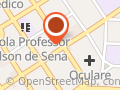 Espaço Bella GV