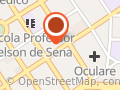 Outlet Lingerie